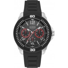 Wristwatch